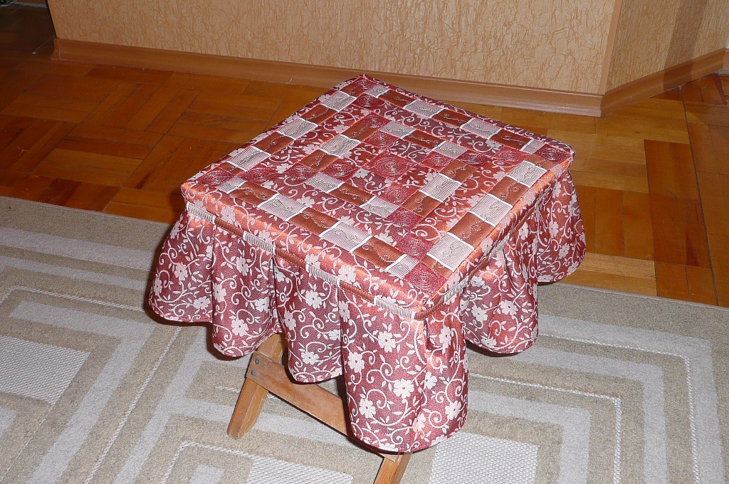 Клуб шитье в контакте Клуб шитье в контакте